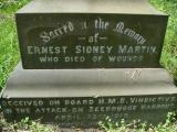 image of grave number 642136